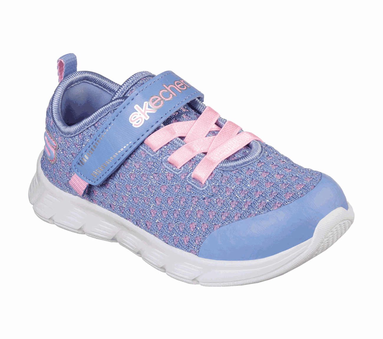dash suede sneakers