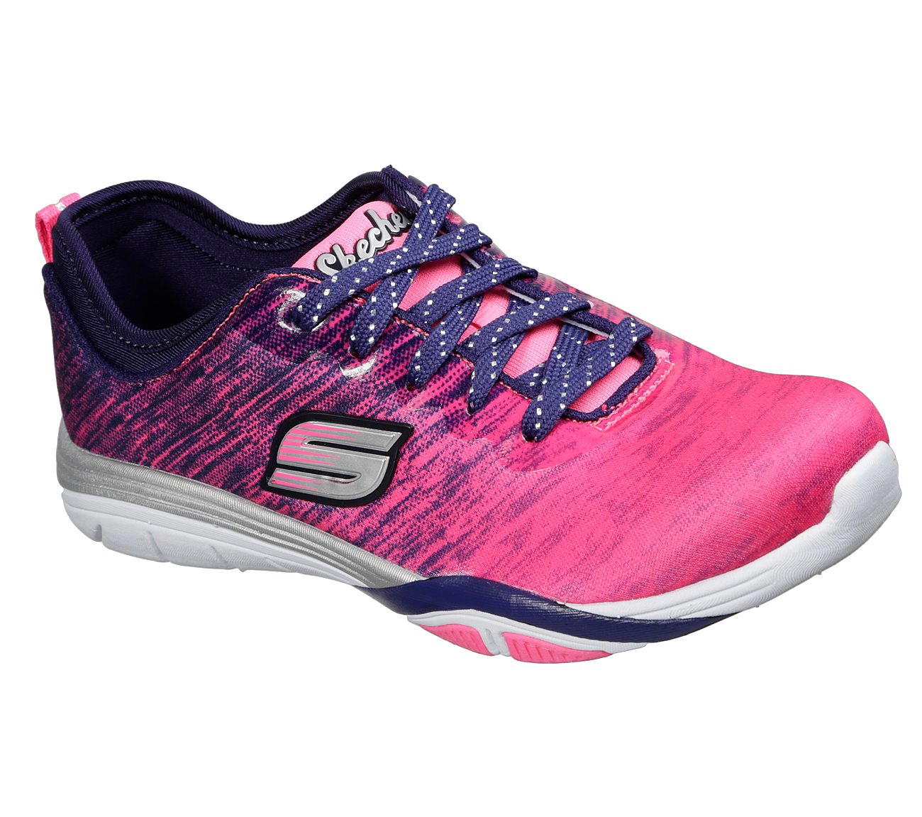 skechers sprinter off 73% - online-sms.in