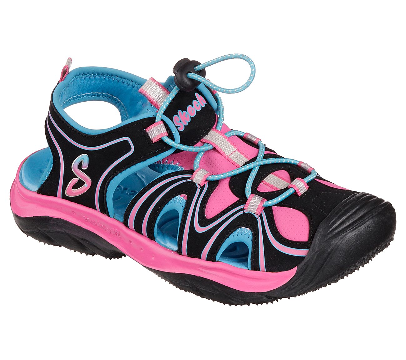 famous footwear cape cod
