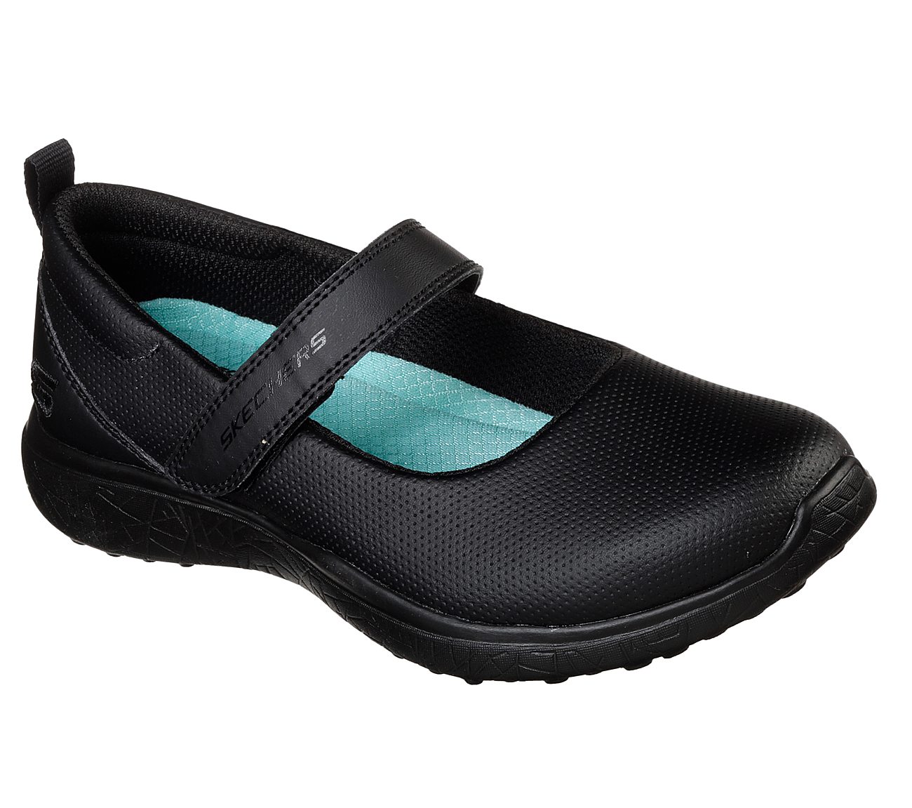 sketchers mary janes