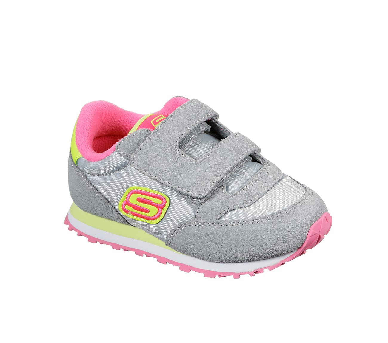 Retro Pop! | Scooby-Doo Skechers Line | The Pop Insider