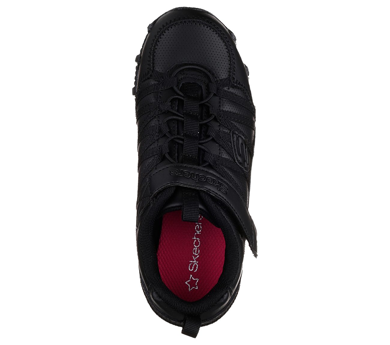 skechers n sport
