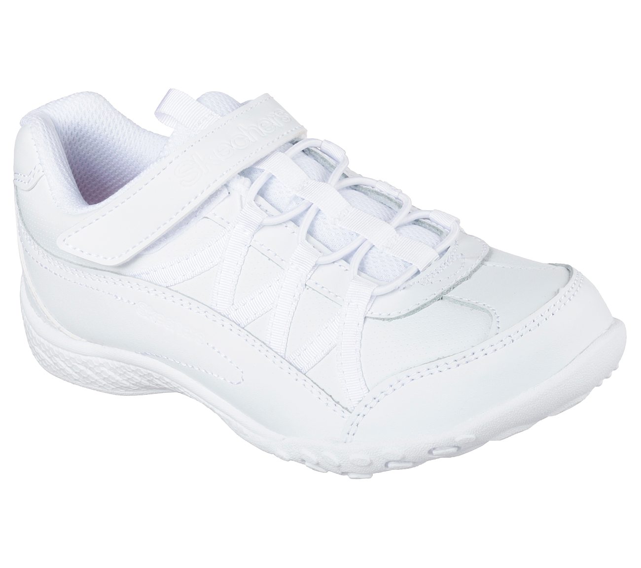 Fab Phonics SKECHERS Relaxed Fit Shoes