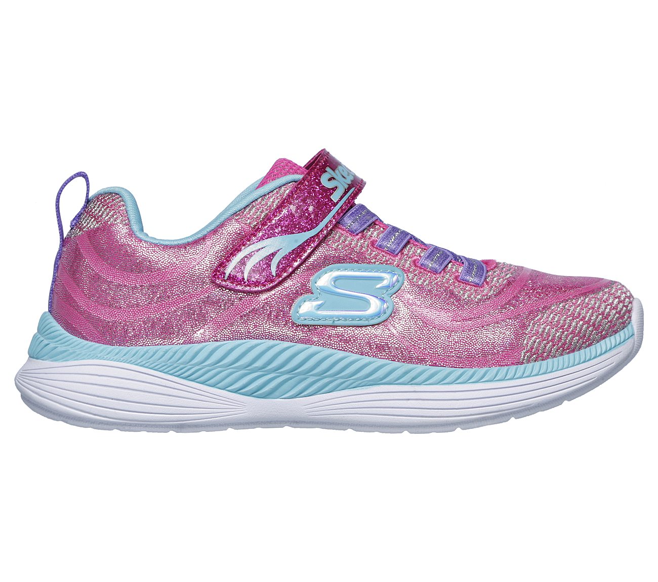 sparkly sketchers Online Shopping for 