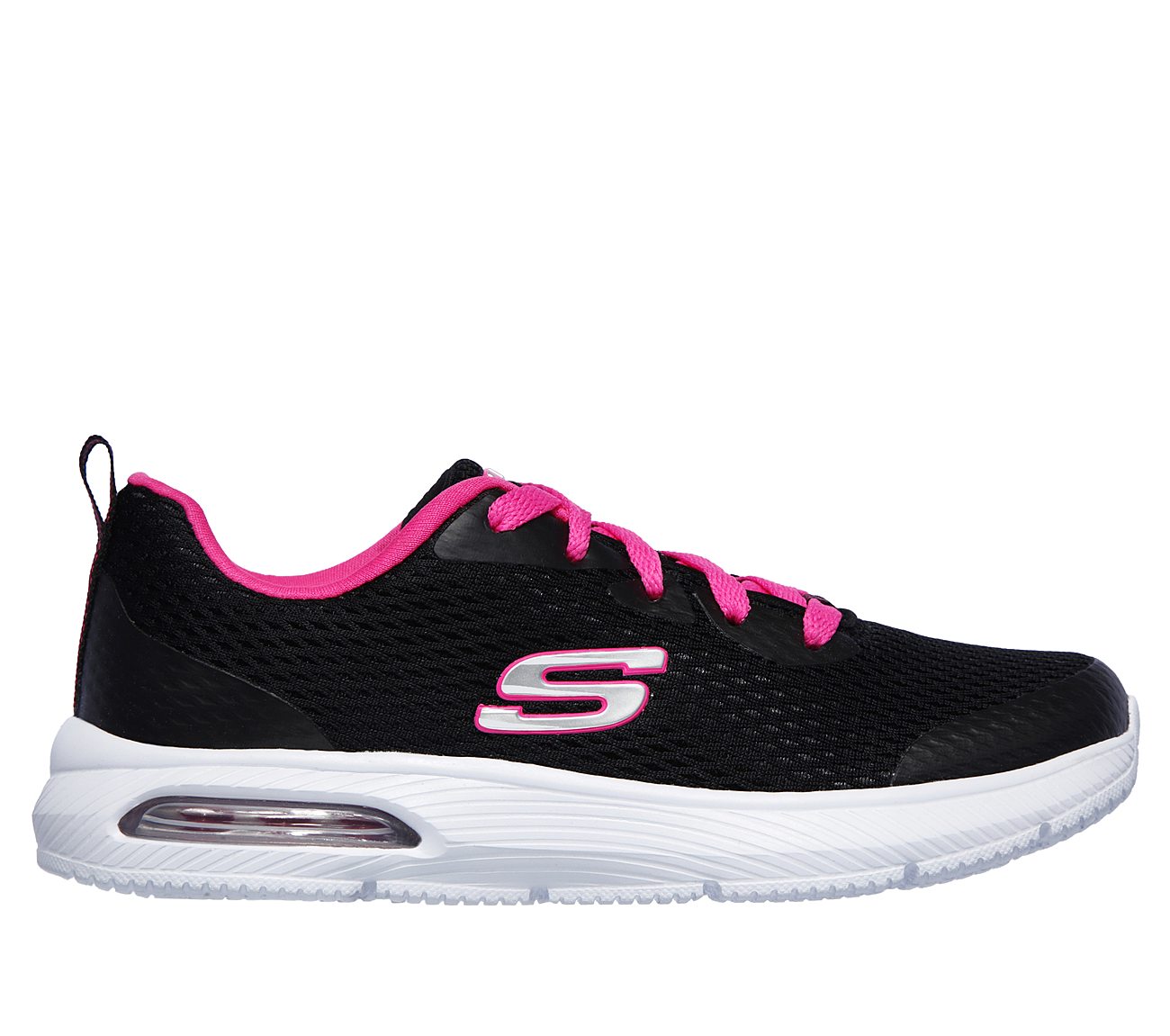 Buy SKECHERS Dyna-Air - Jump Brights Skech-Air Shoes