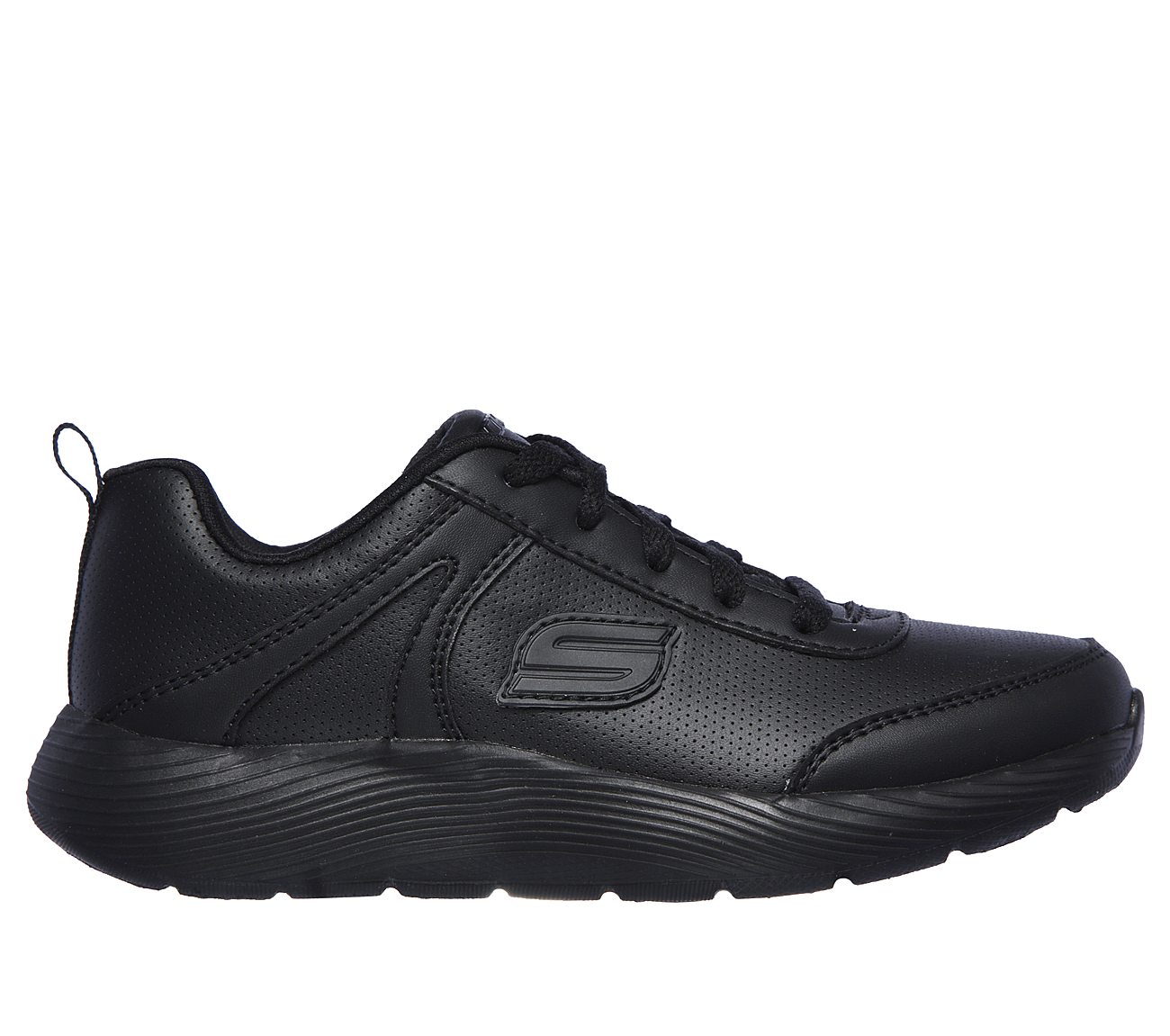 Buy SKECHERS Dyna-Lite - Leap N' Learn Sport Shoes only $39.00