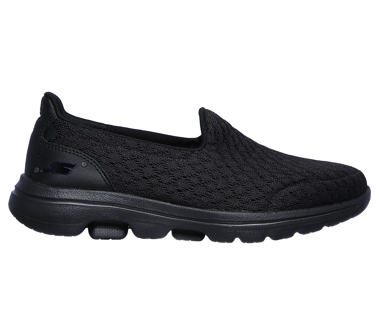 skechers go walk 53502