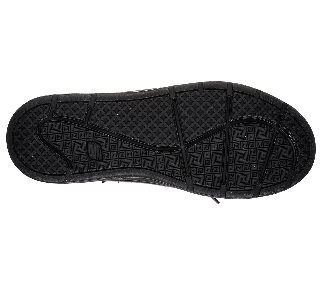 skechers sock shoes