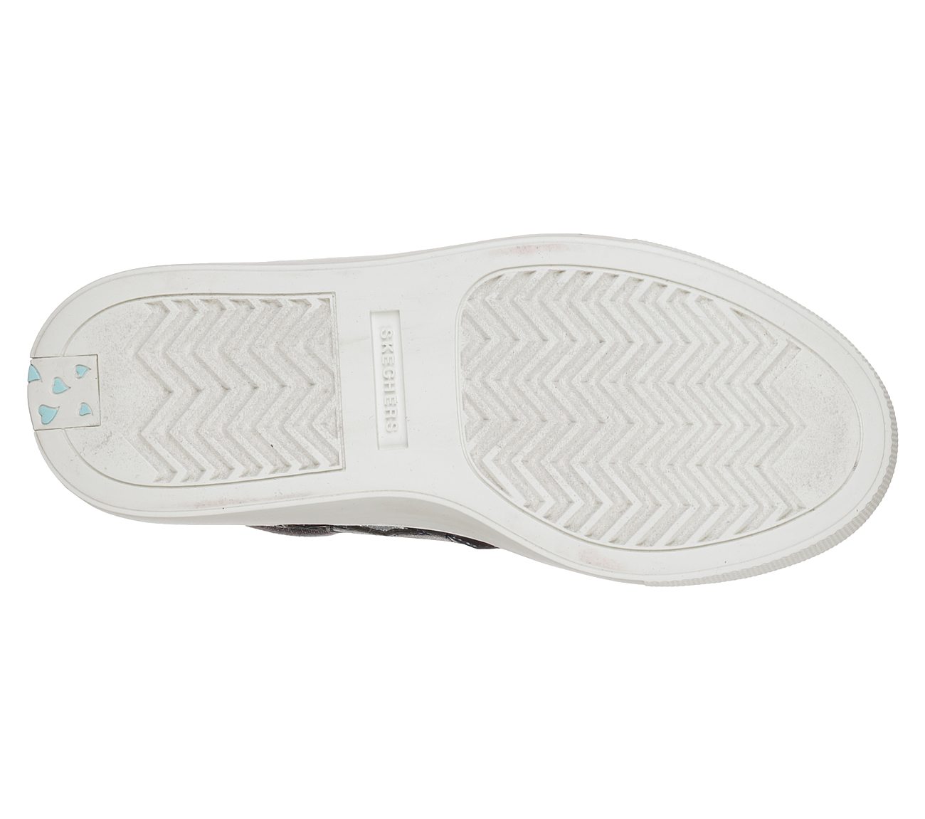 skechers high top tennis shoes