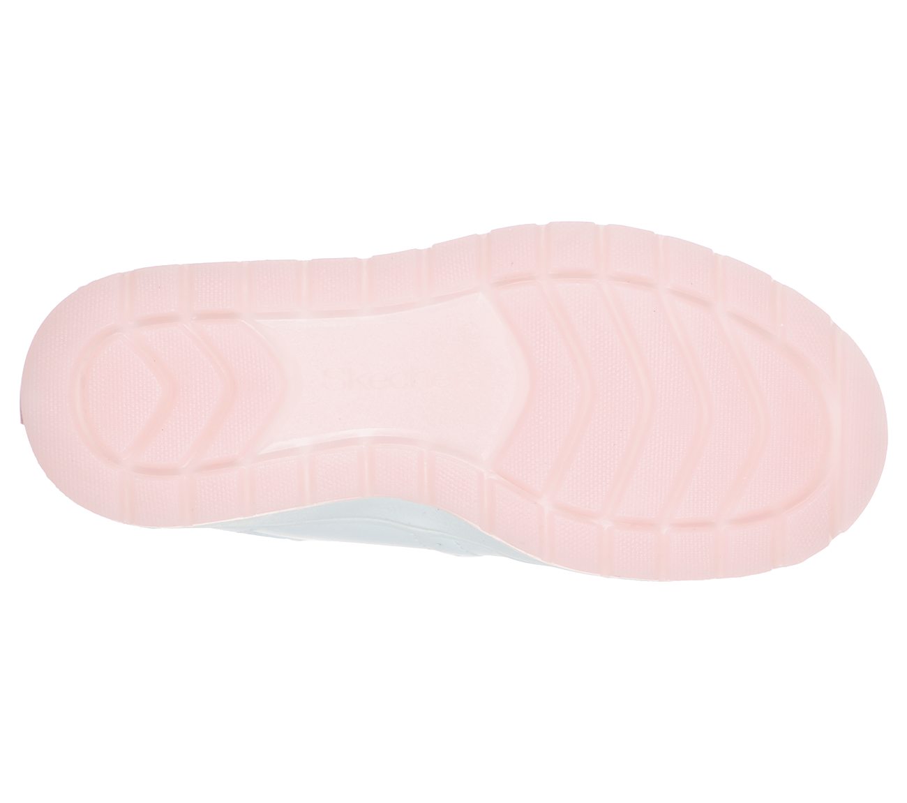 skechers street cleat 2.0 trickstar