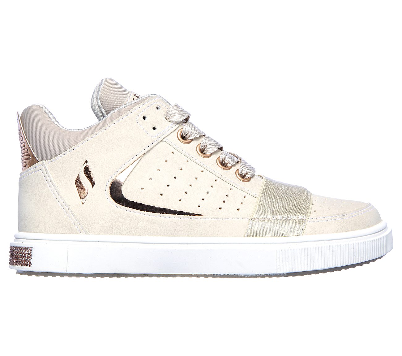 skechers shoutouts glitz