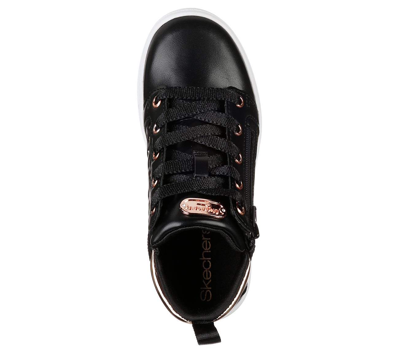 skechers shoutouts 2.0