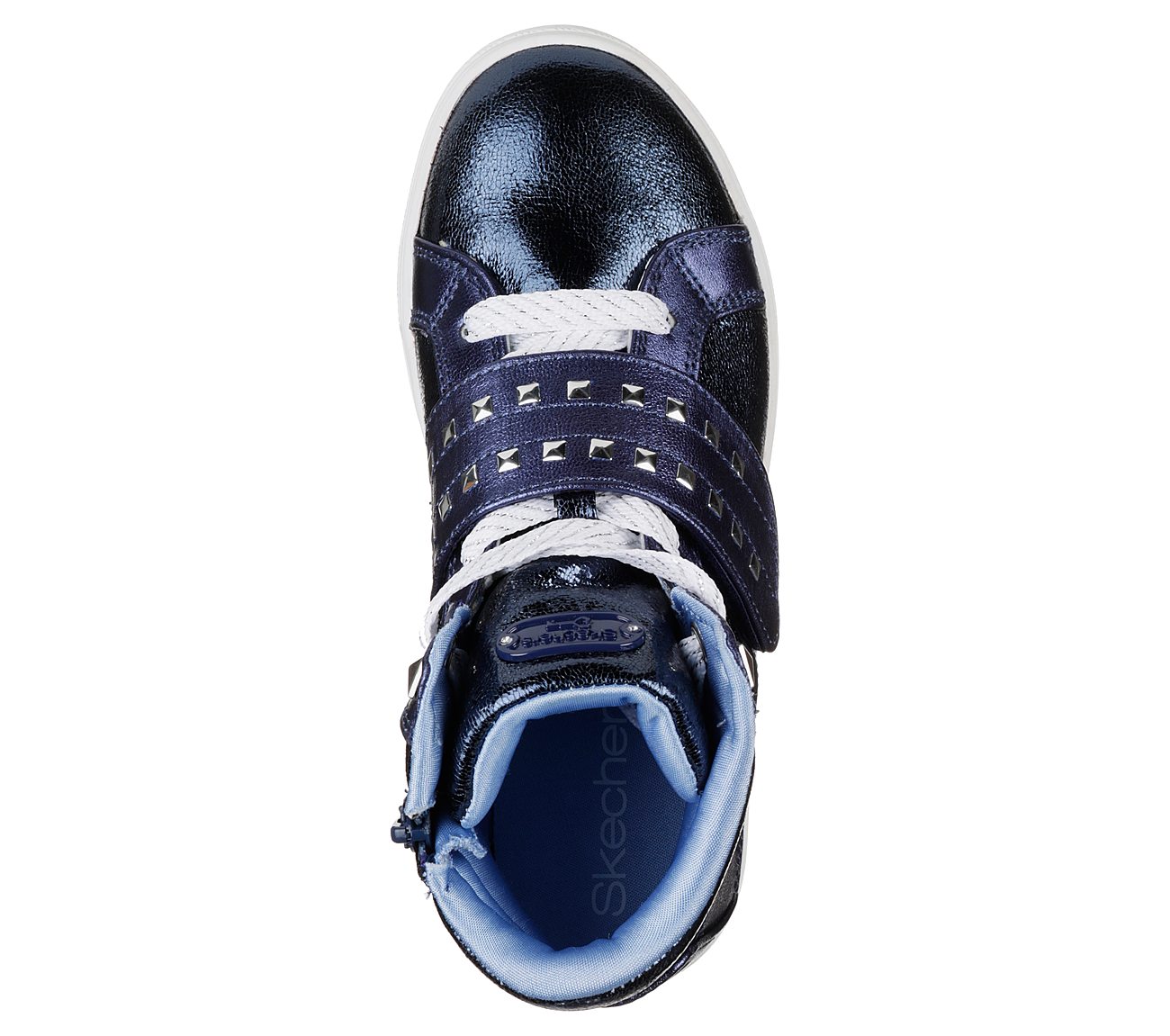 skechers shoutouts 2.0