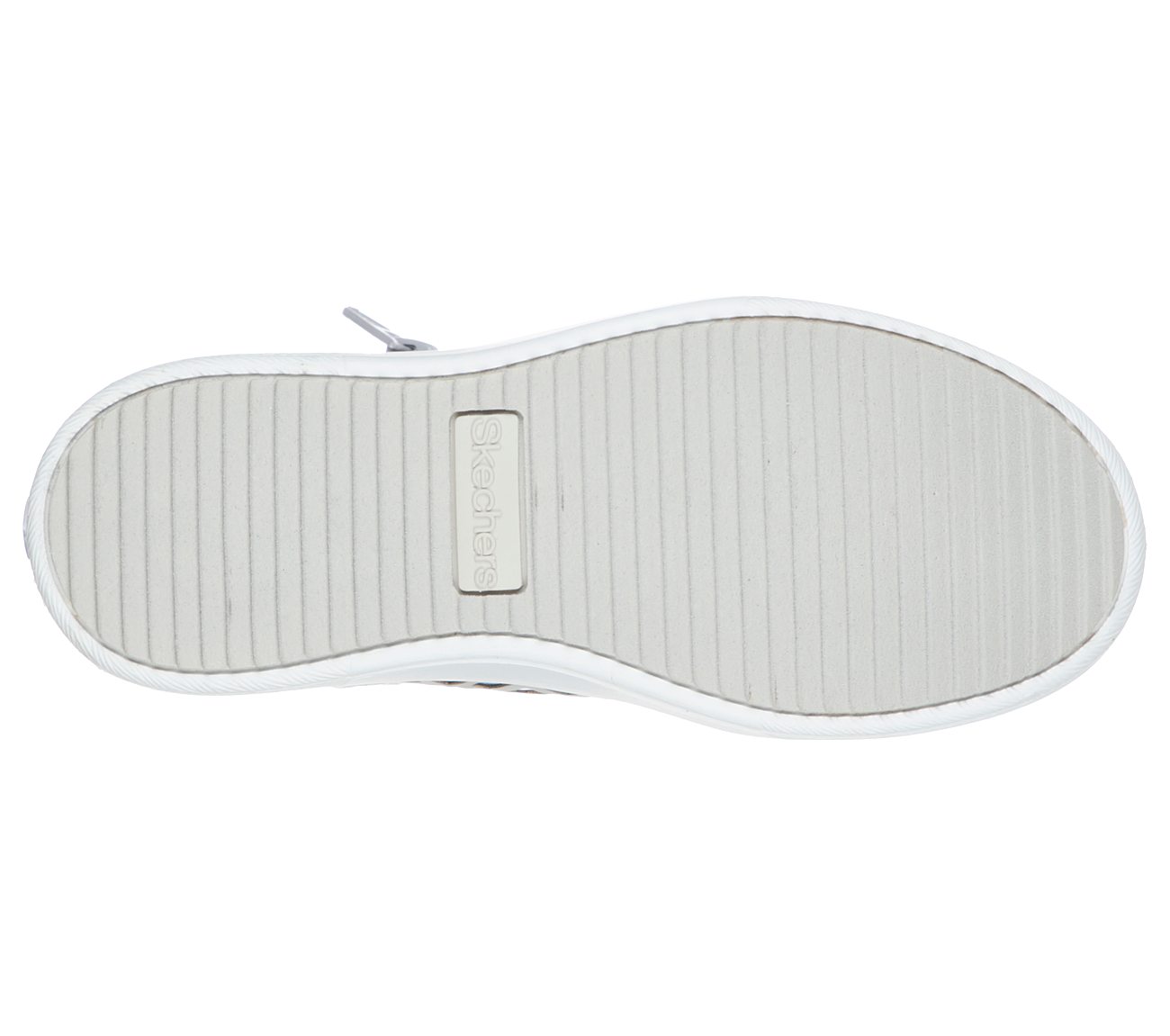 skechers shoutouts 2.0
