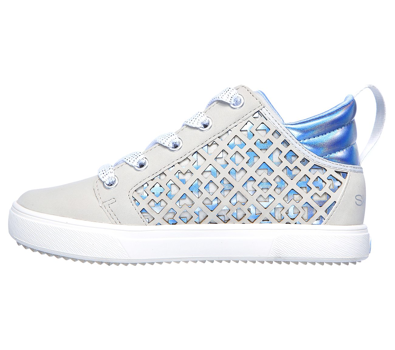 skechers shoutouts 2.0
