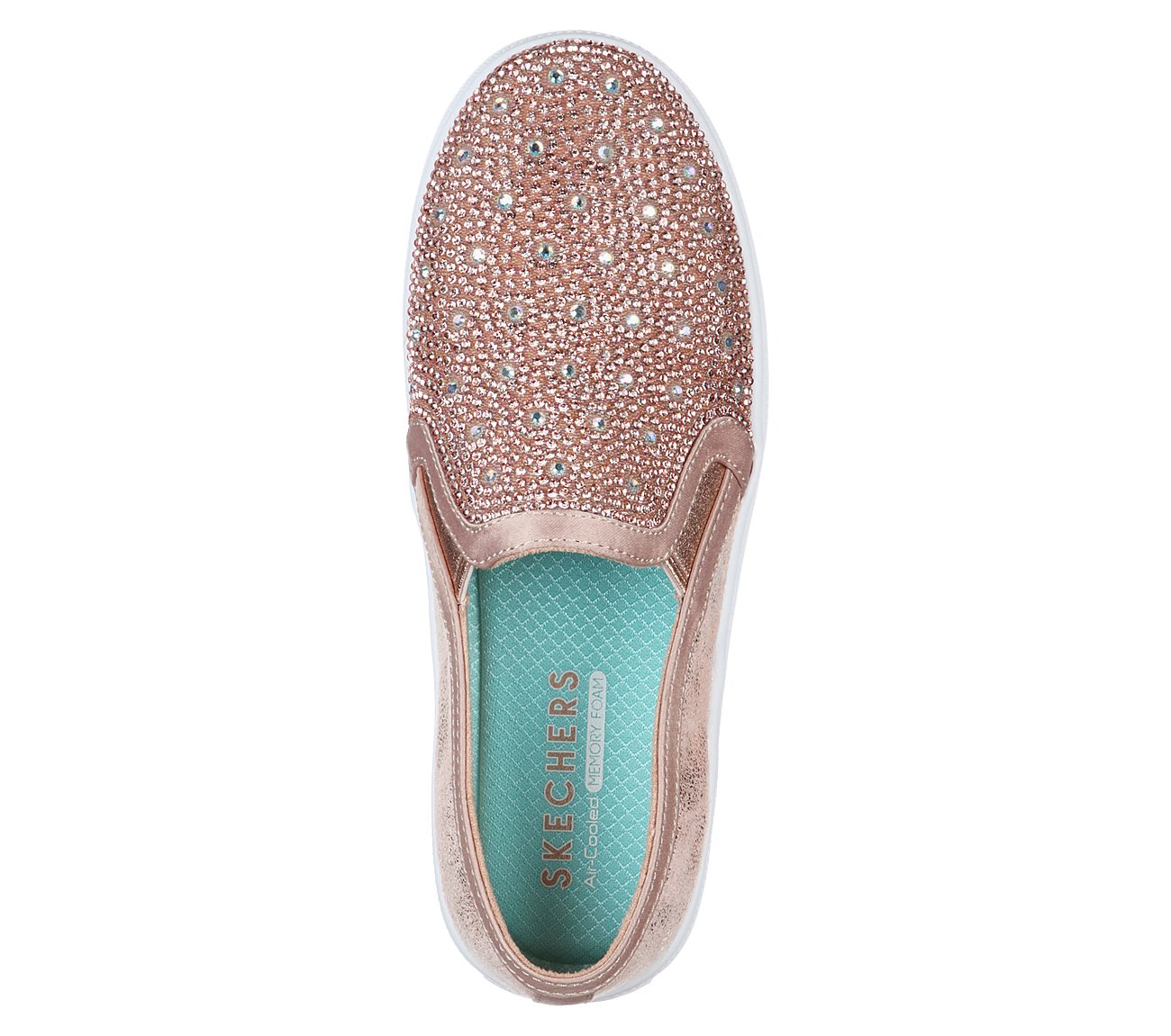 skechers glitzy gal