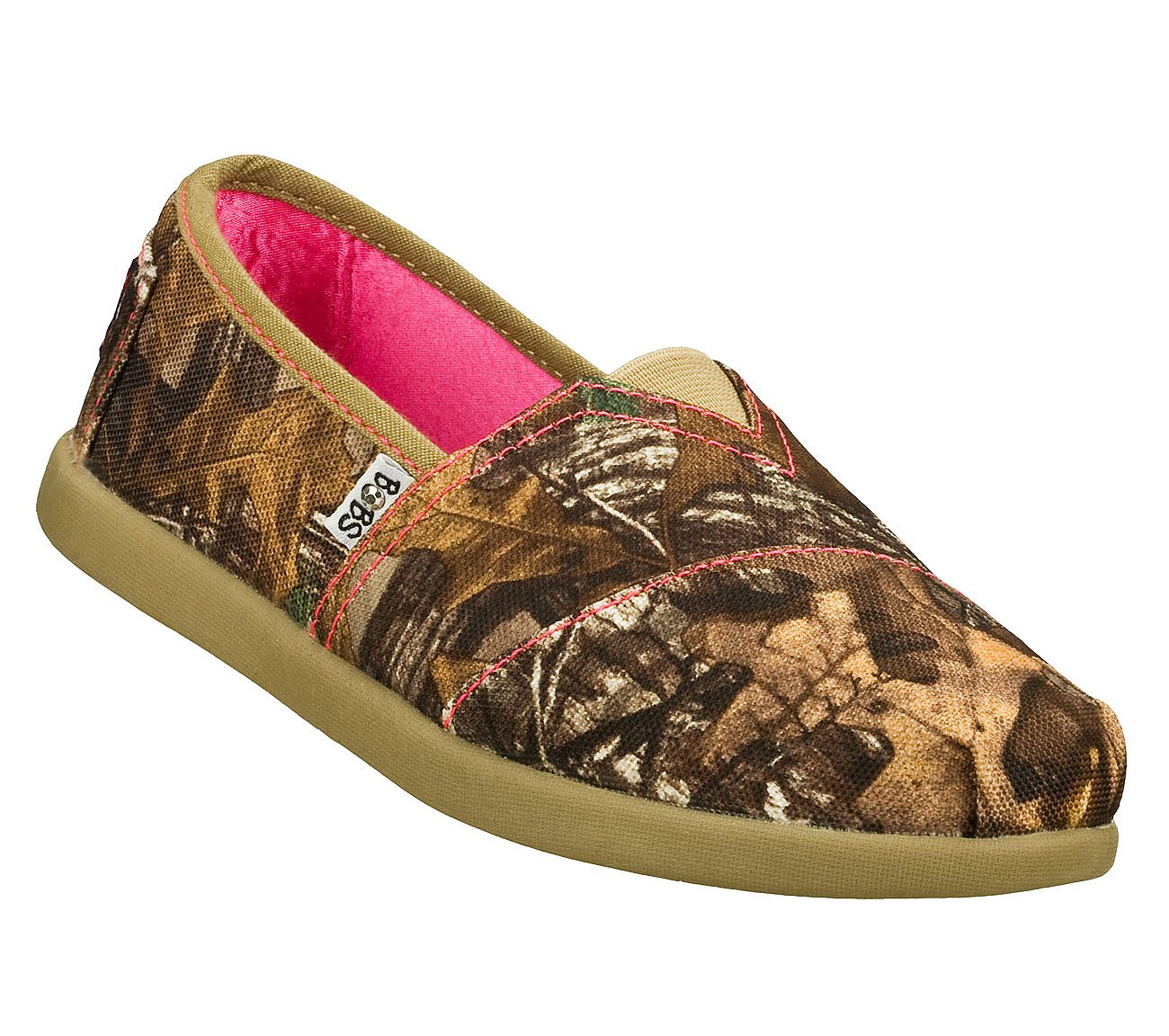 camo bobs shoes off 76% - online-sms.in