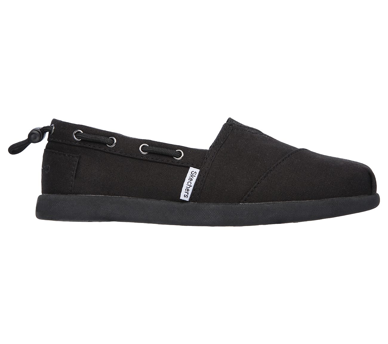 campus slip on shoes