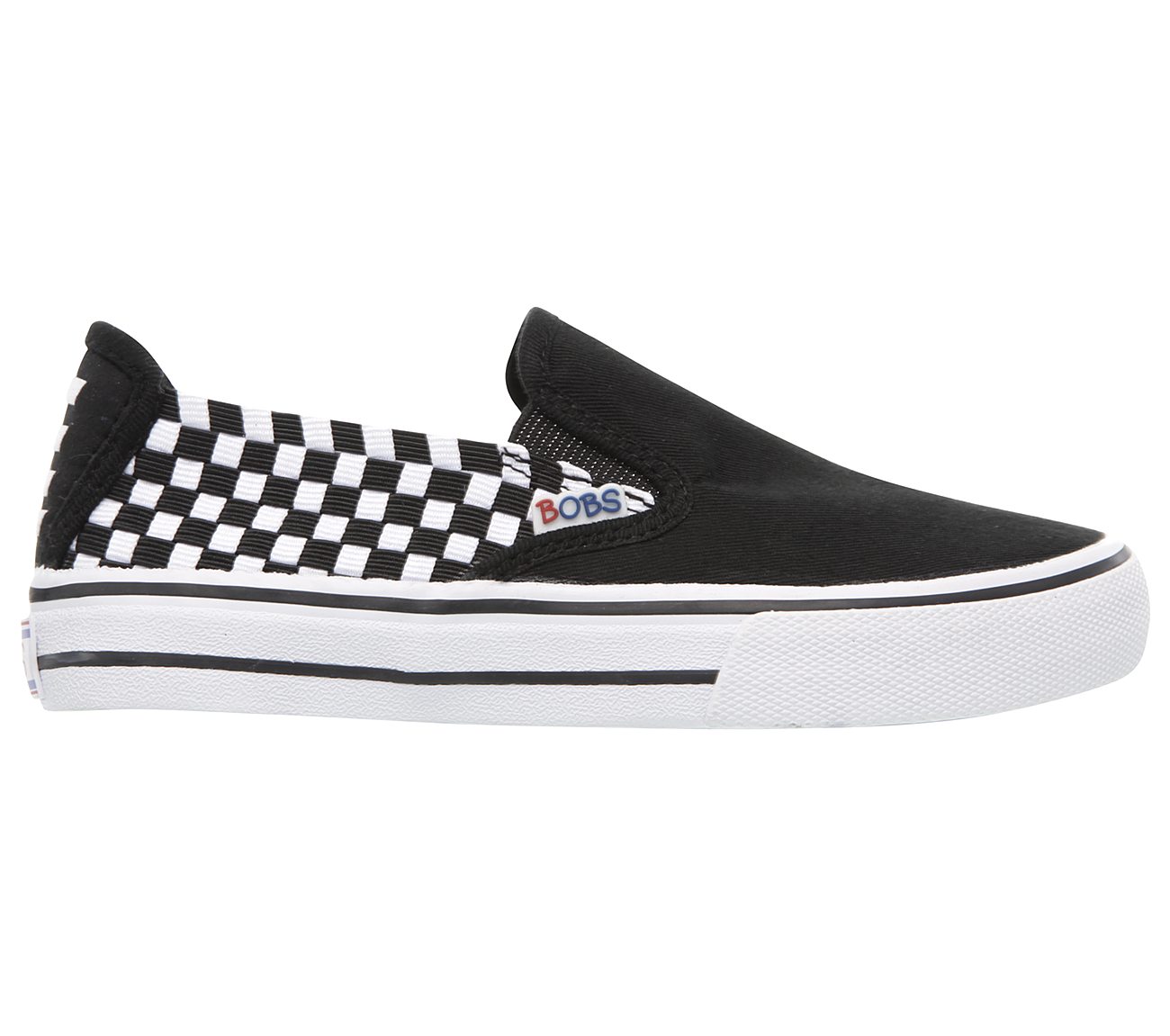 skechers toddler shoes