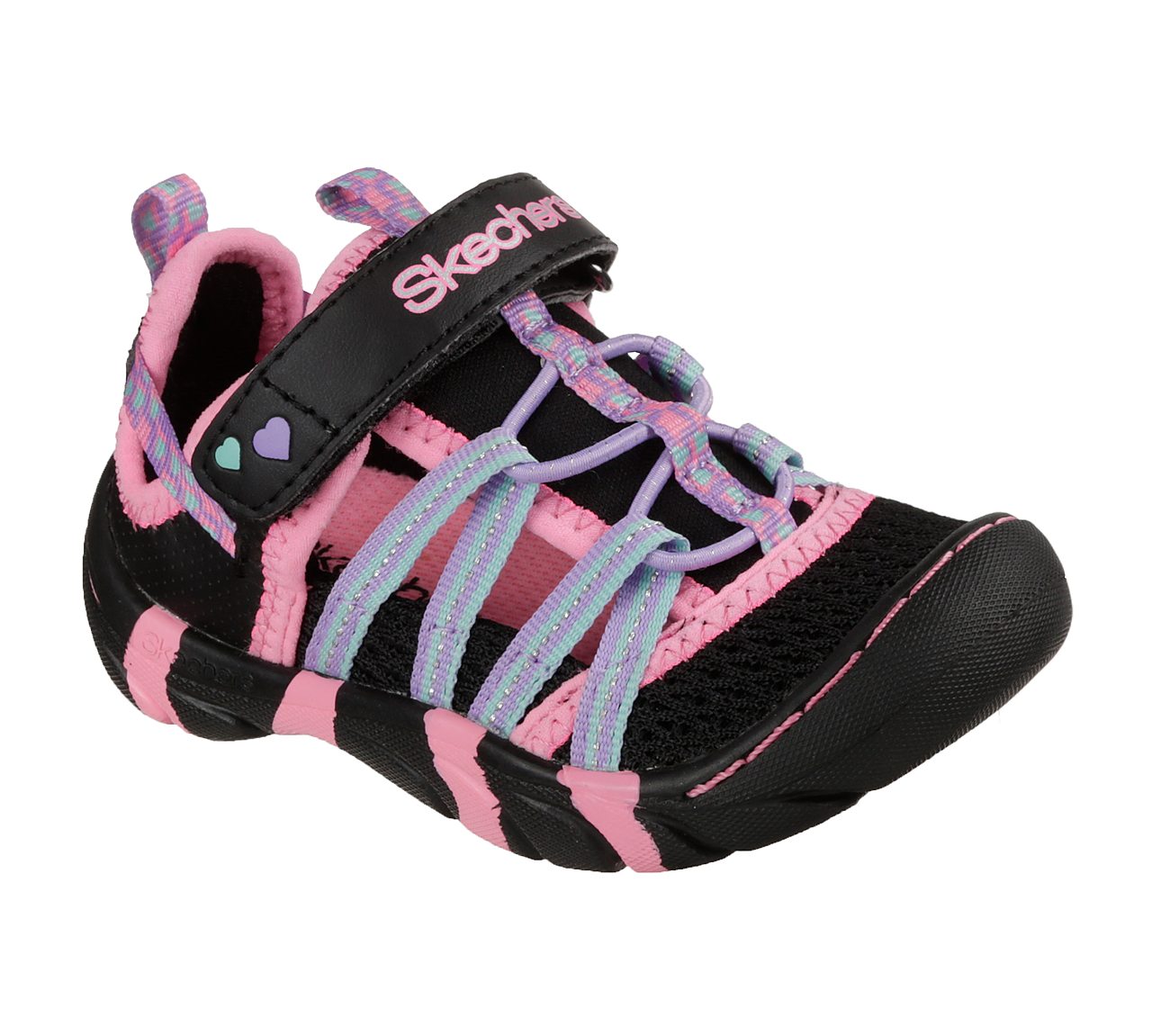 skechers summer sandals
