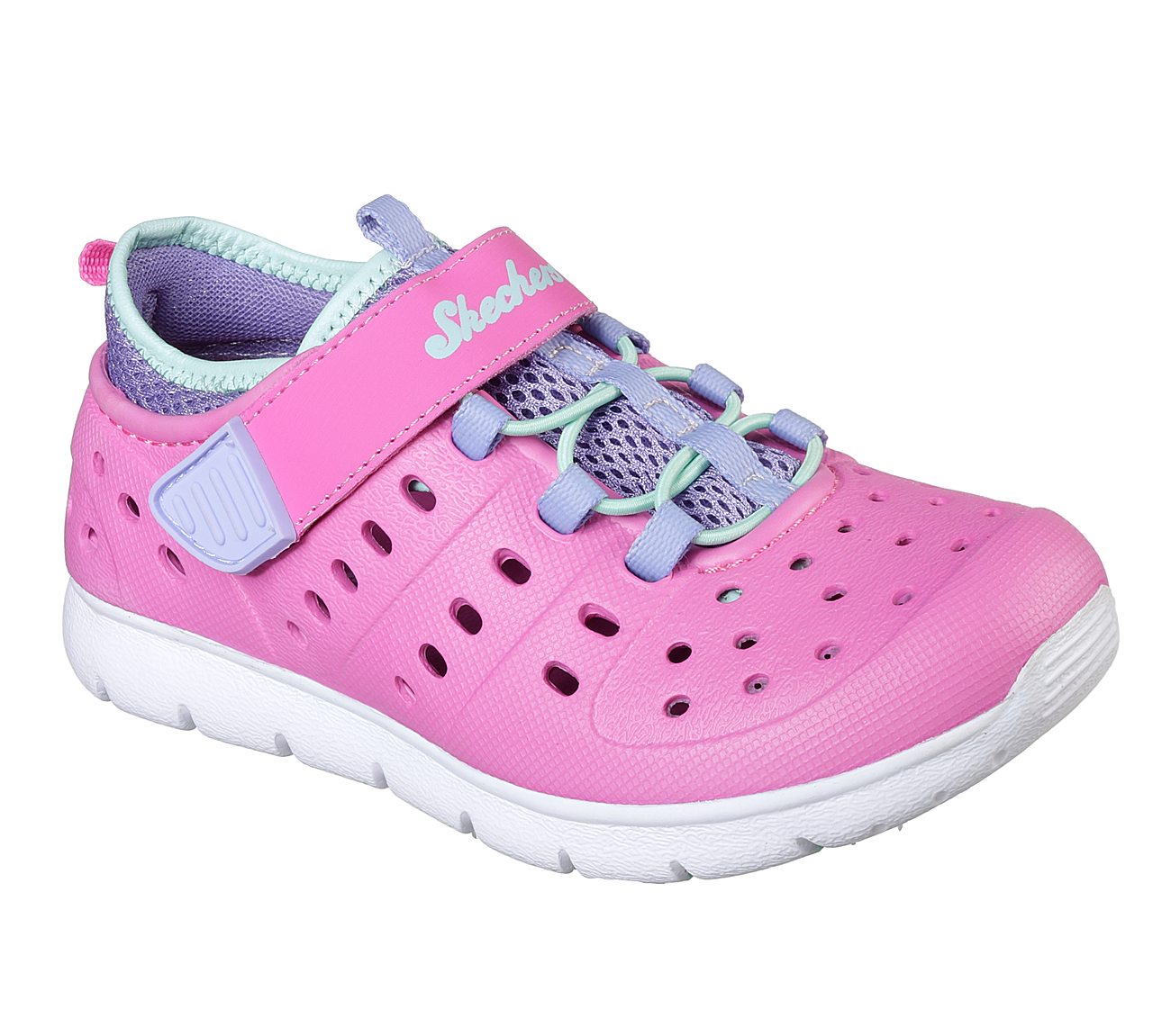 Buy SKECHERS Hydrozooms - Sunny Jumps 