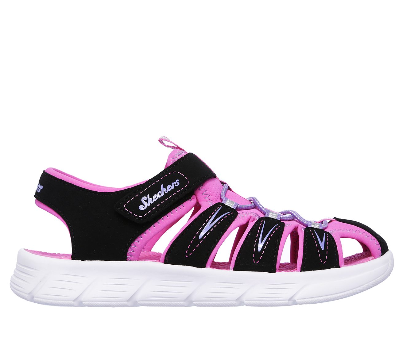 skechers sandals 2014
