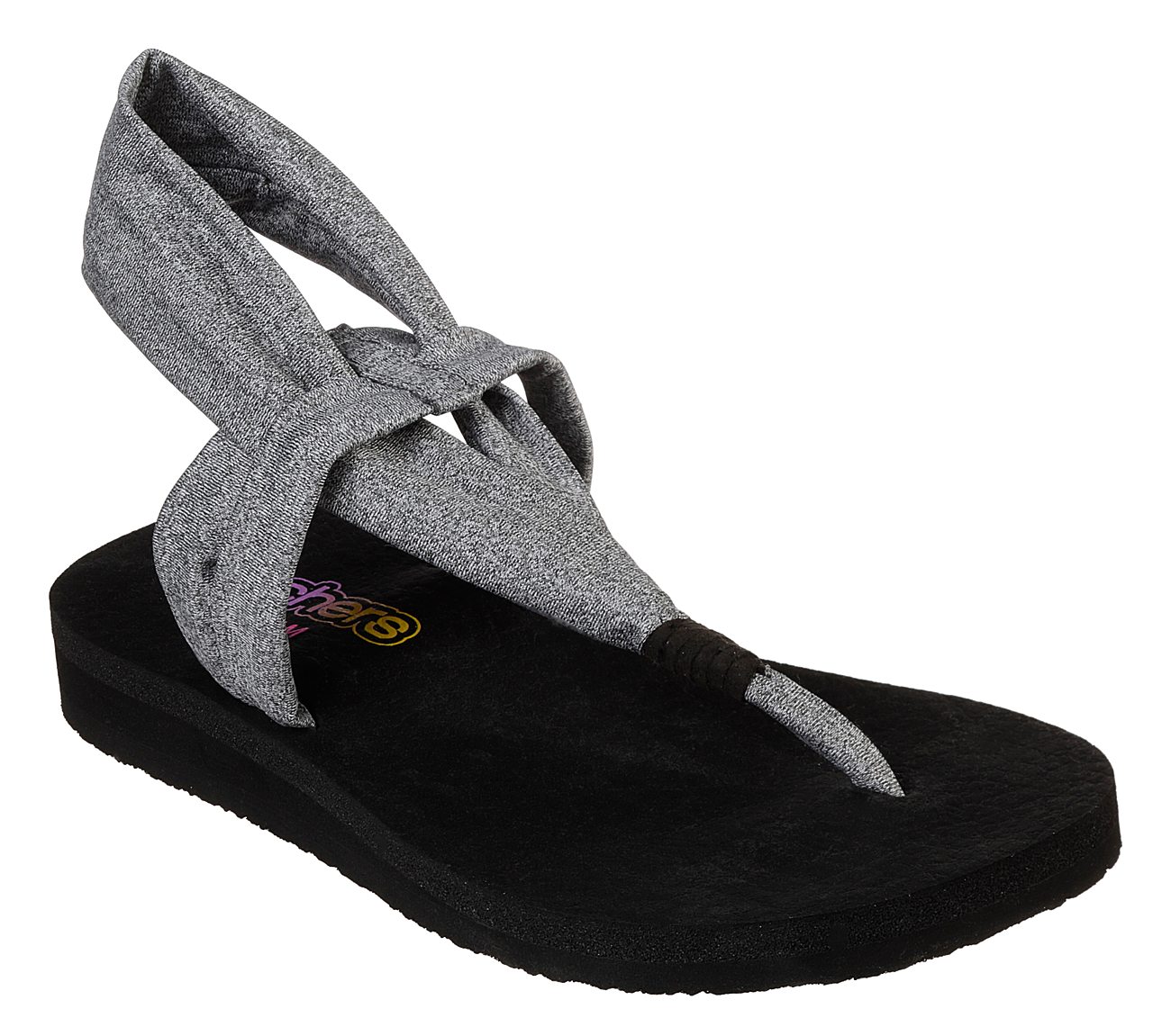 meditation studio kicks skechers
