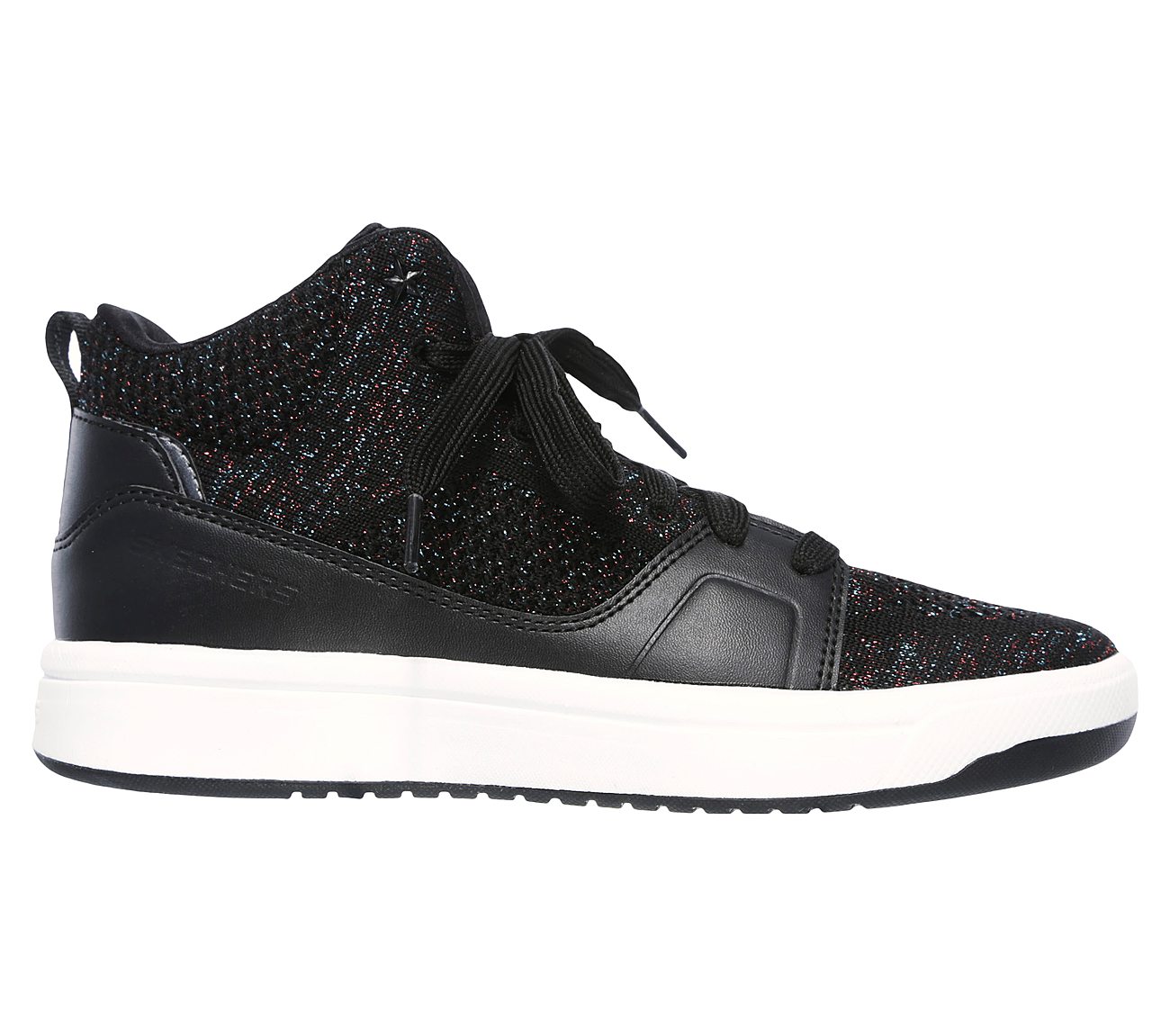 Buy SKECHERS Downtown High Shine SKECHER Street Shoes only 41.00