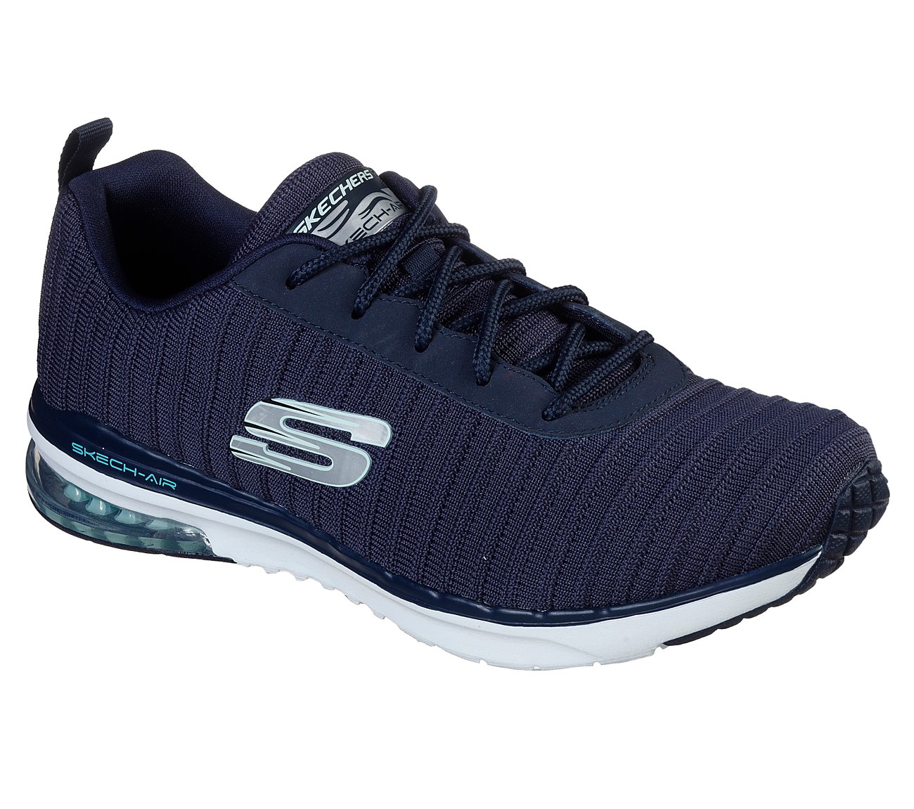 skechers maroc prix