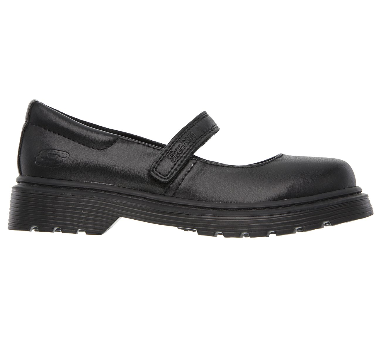 Buy Skechers Light Scouts Campus Cool Comfort Shoes Shoes Only