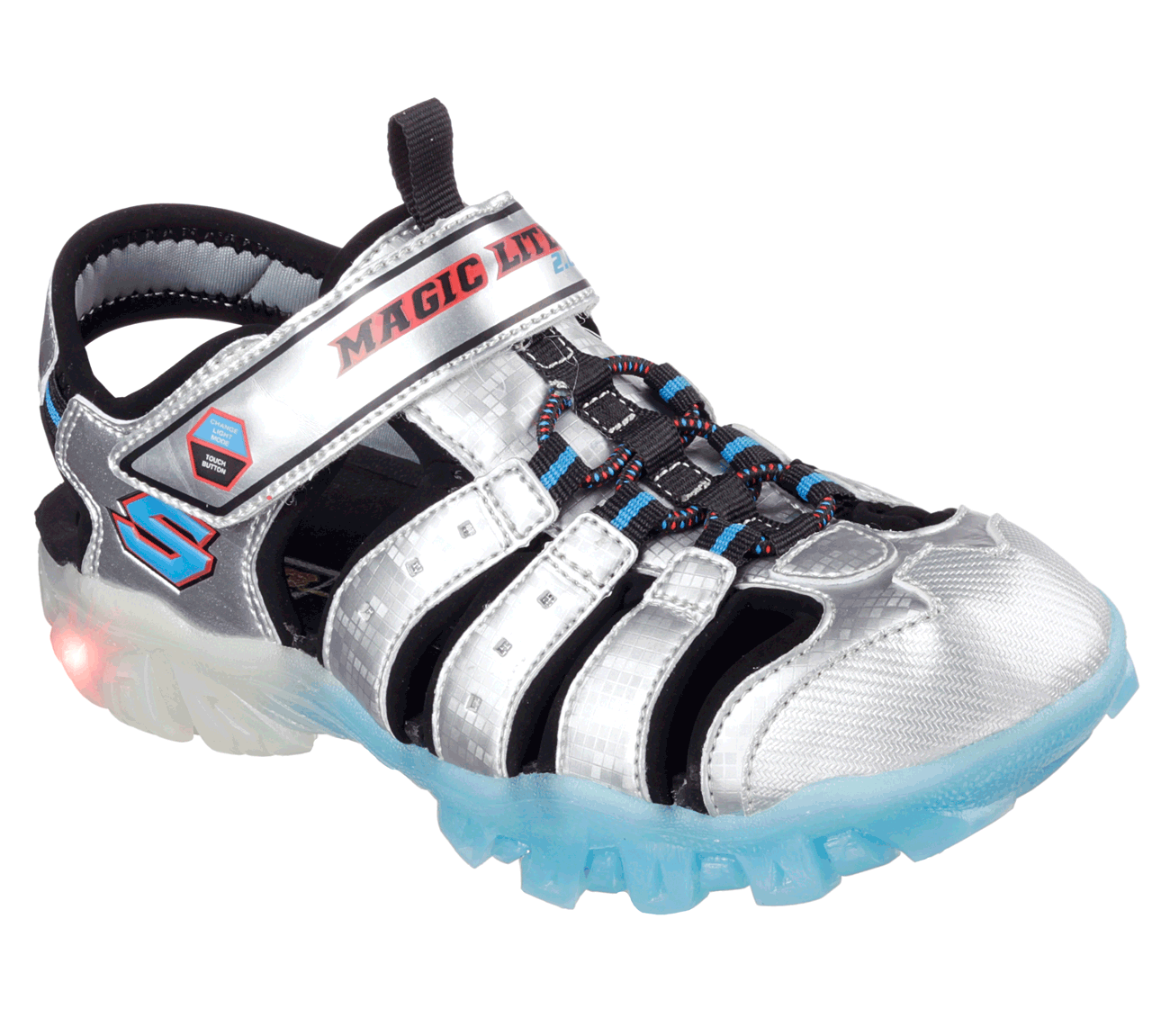 old school vans slip ons