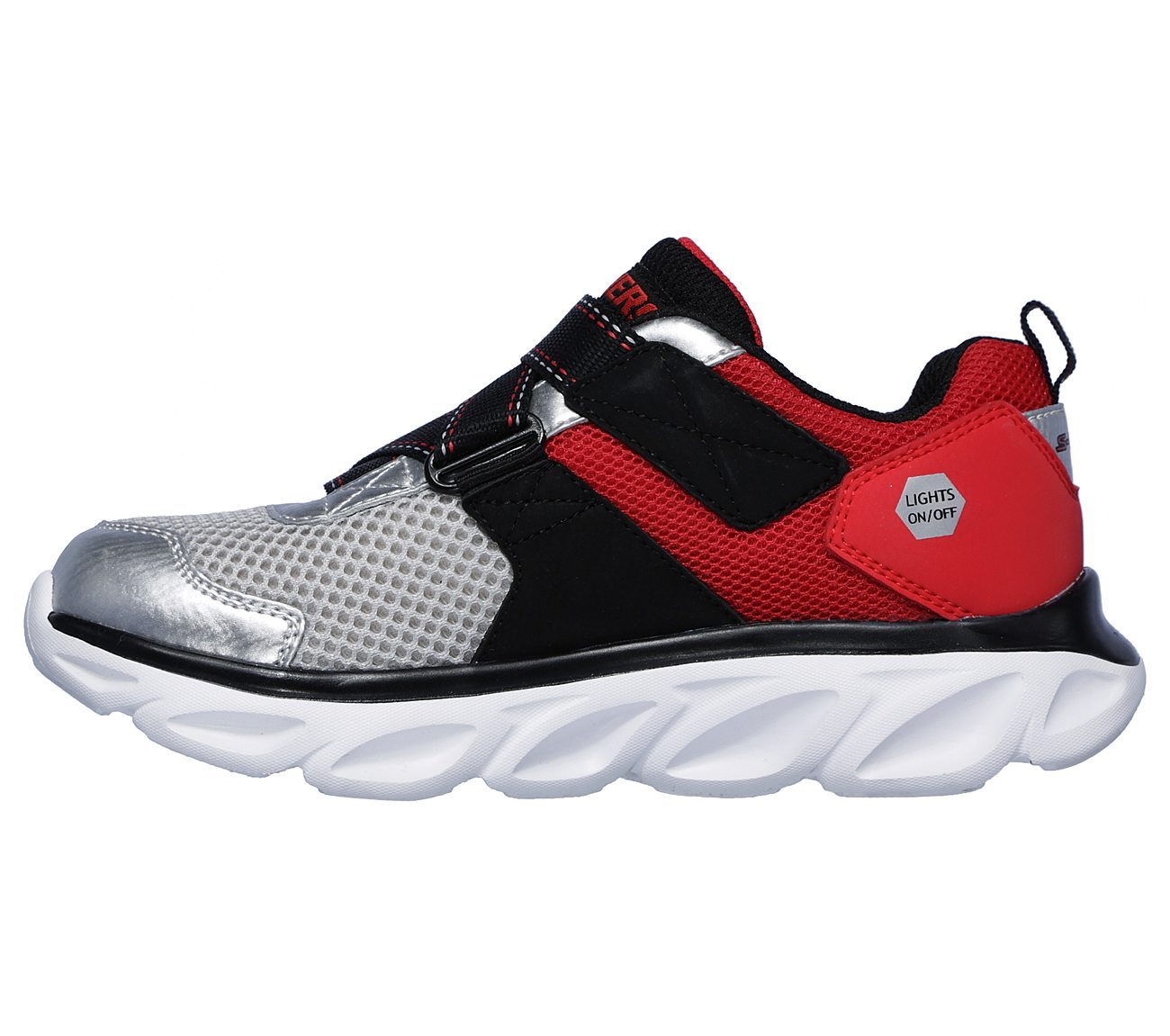 skechers hypno flash 3.