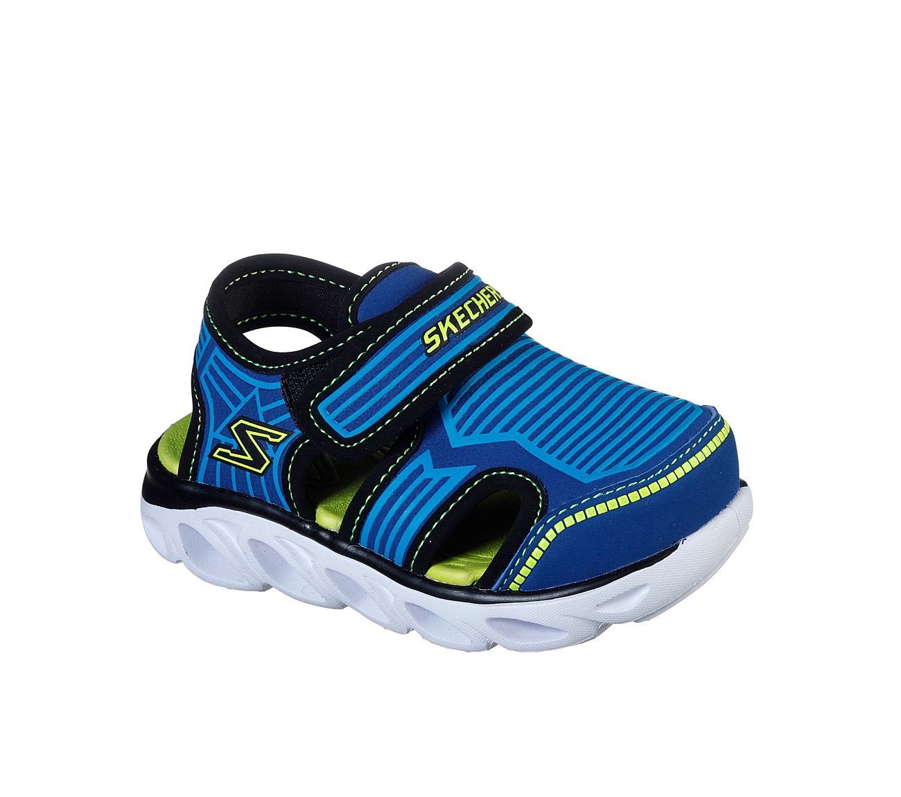 skechers shoes goga max