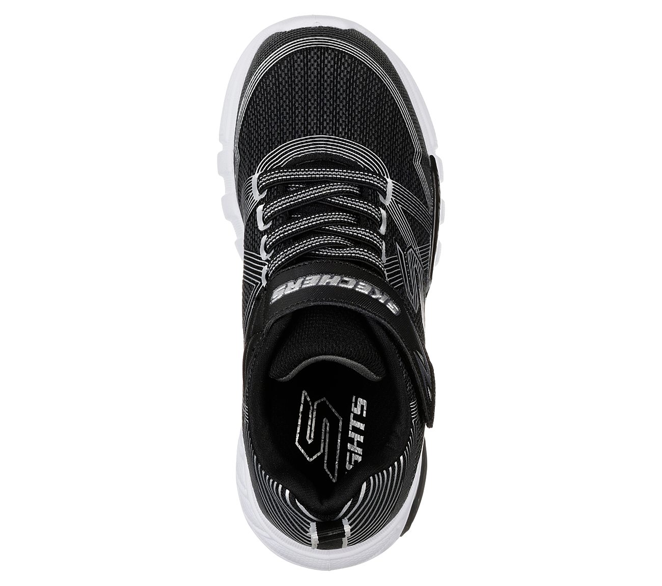 skechers 90542