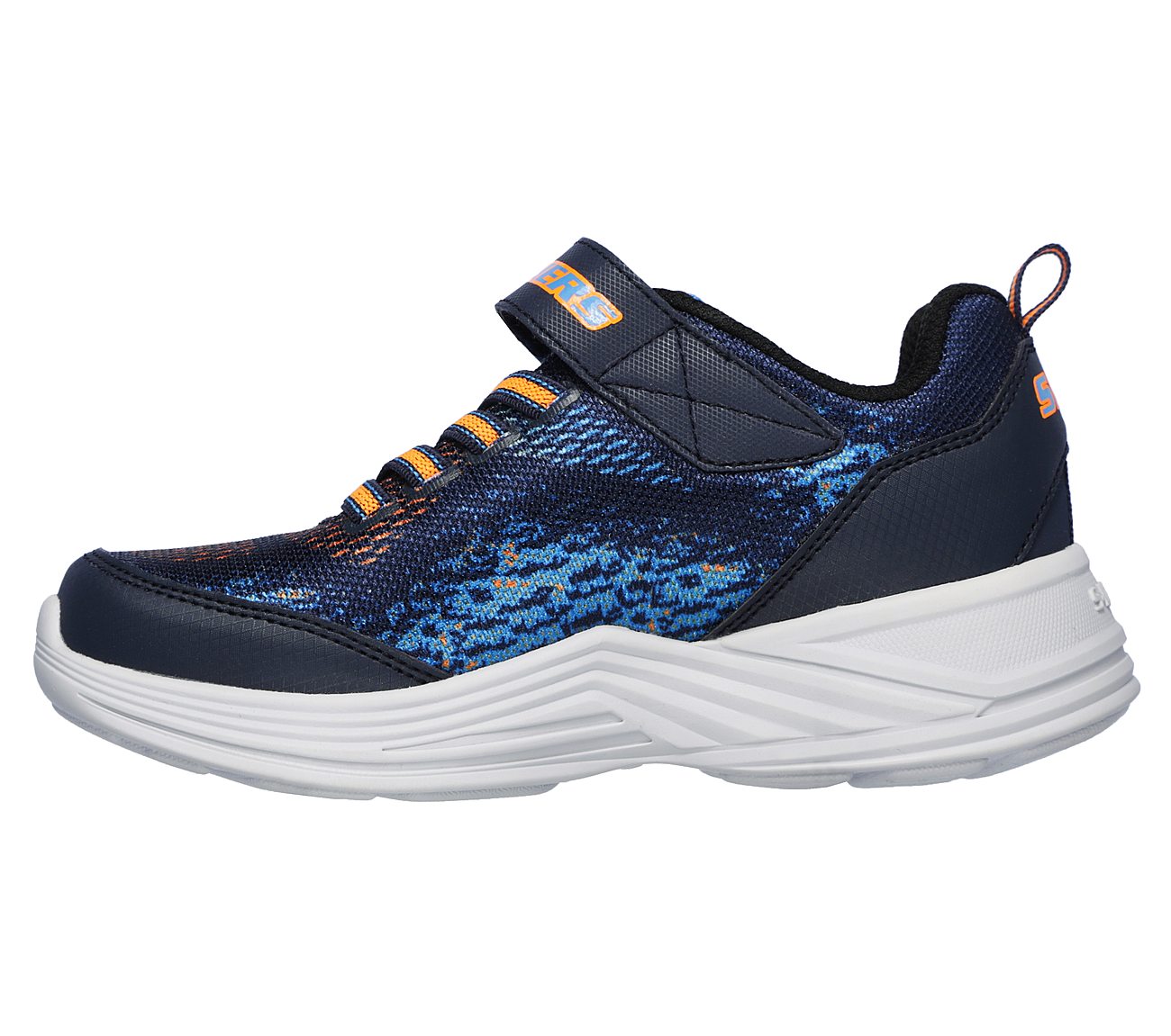skechers erupters iii