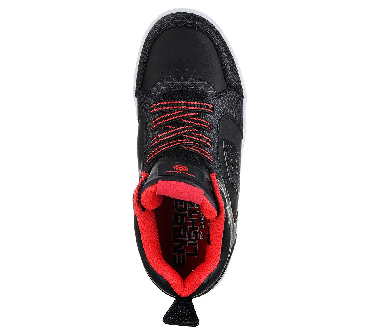 skechers energy lights tarvos