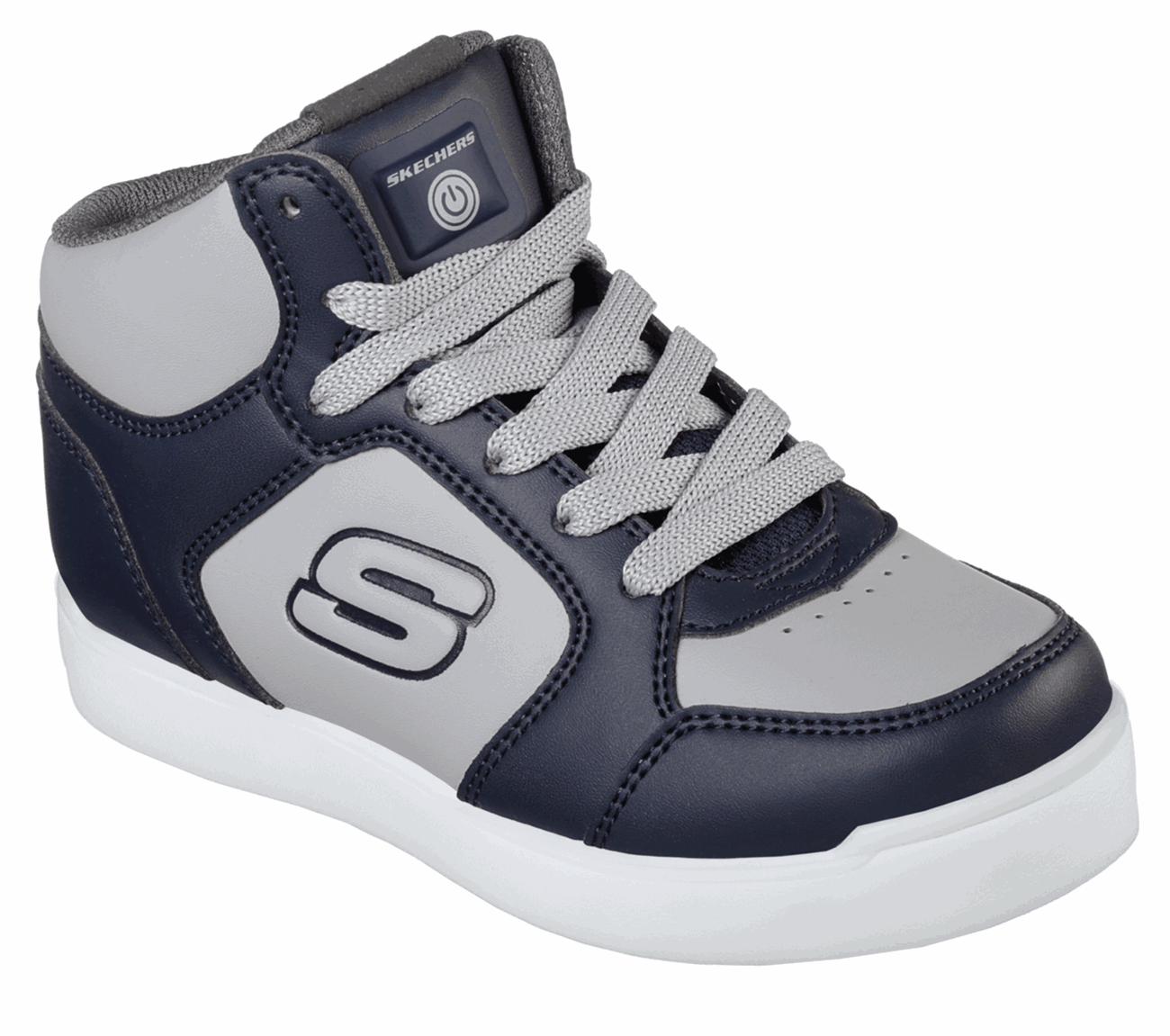 Buy SKECHERS S Lights: Energy Lights - E-Pro S-Lights Shoes