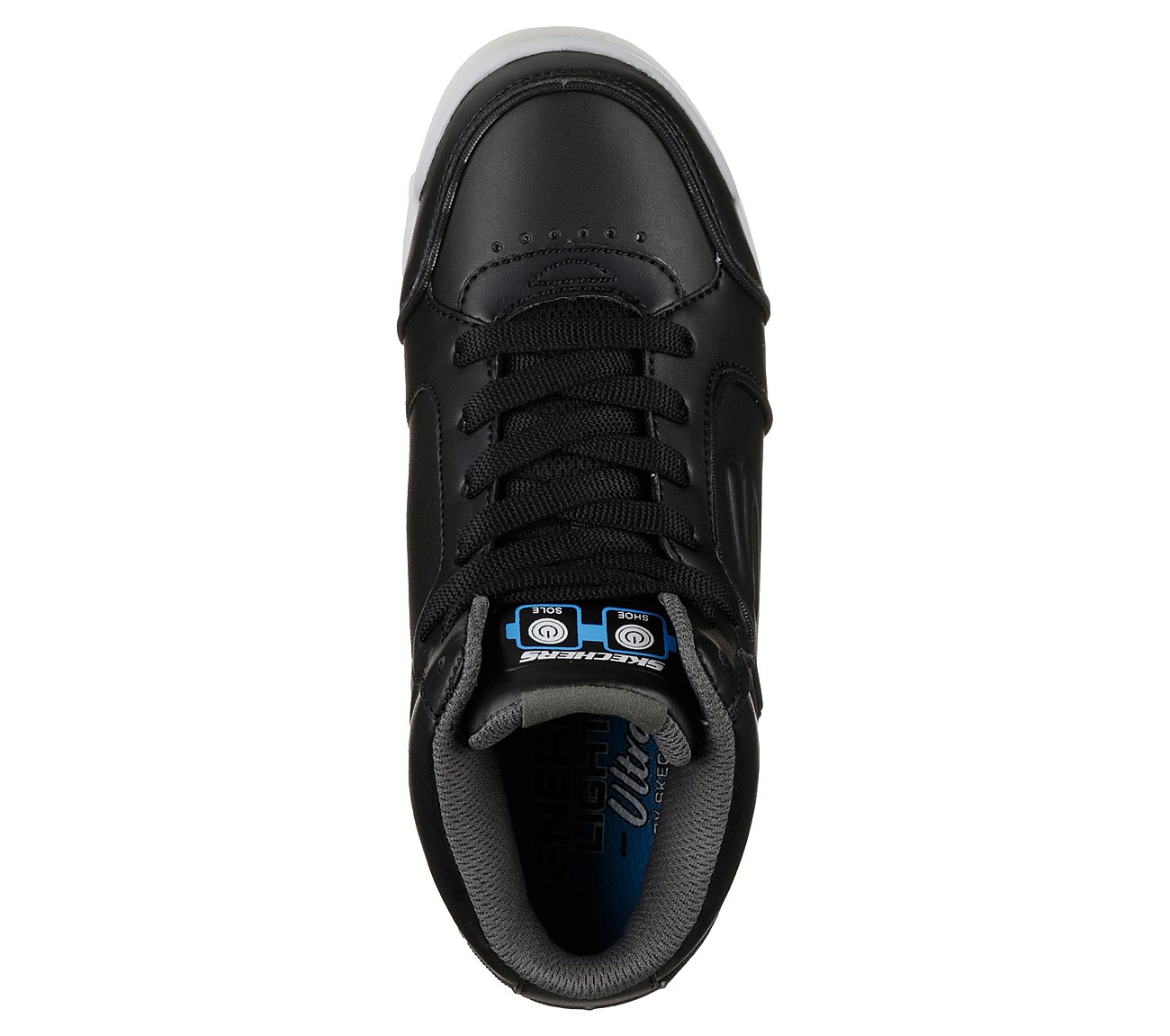 skechers energy lights ultra