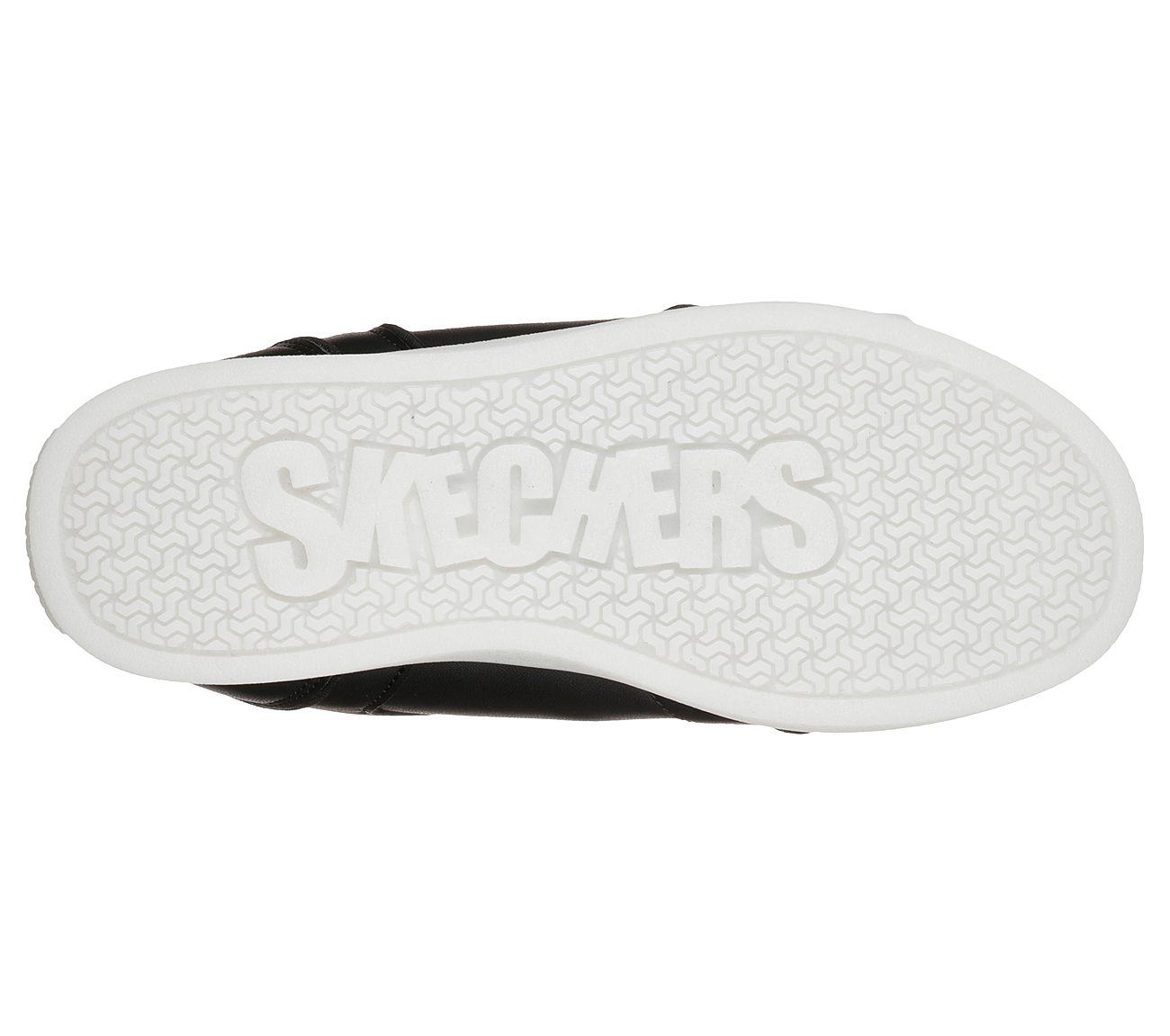 skechers luces
