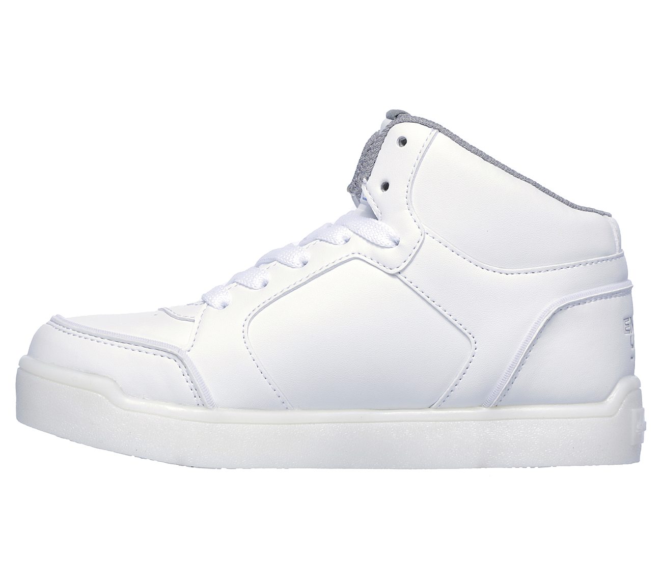energy lights ultra by skechers