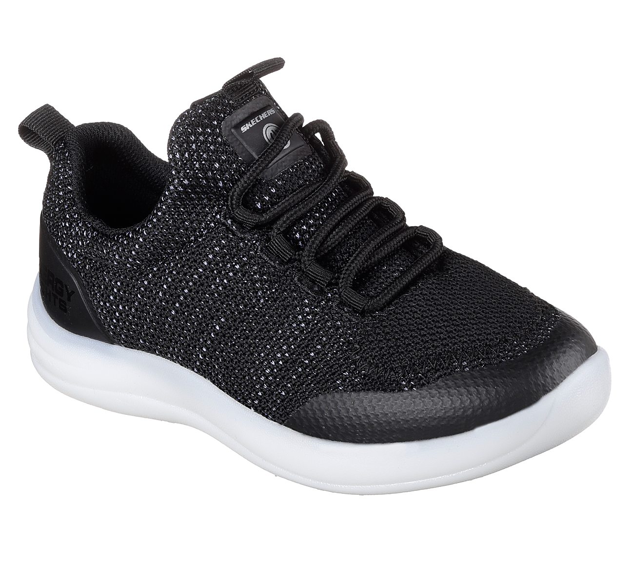 skechers energy lights sale