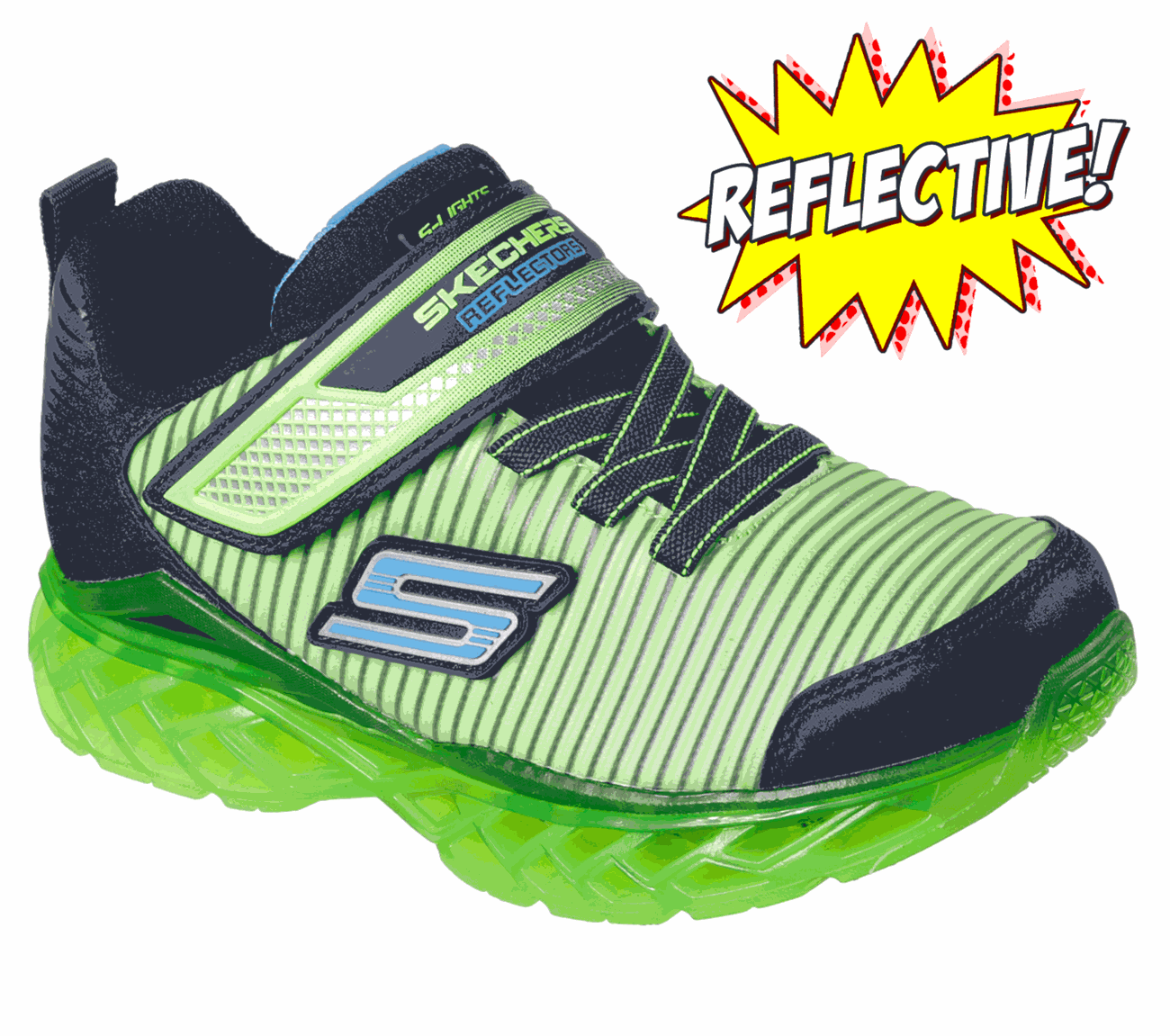 skechers rechargeable shoes off 62 