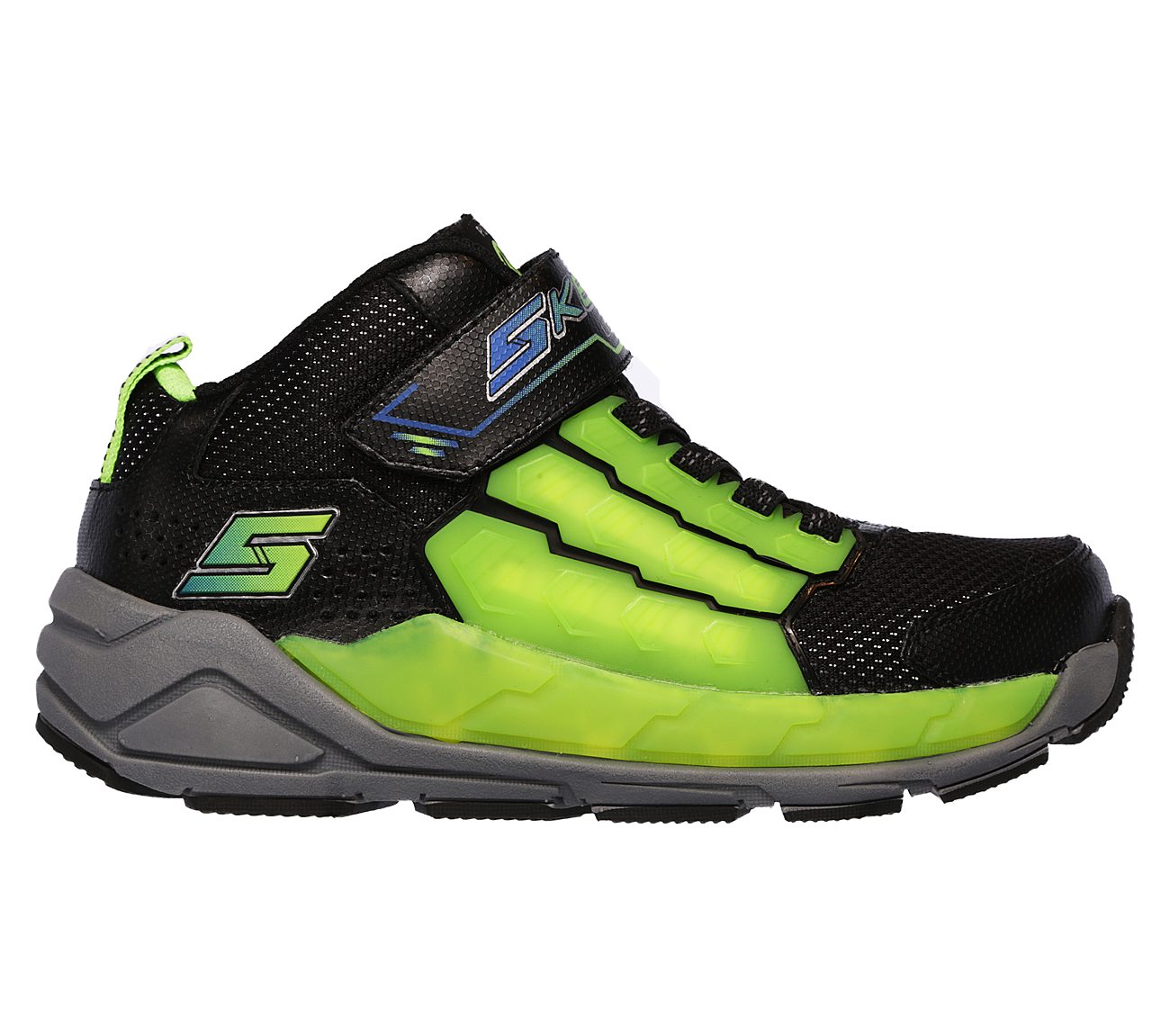 sketcher basket