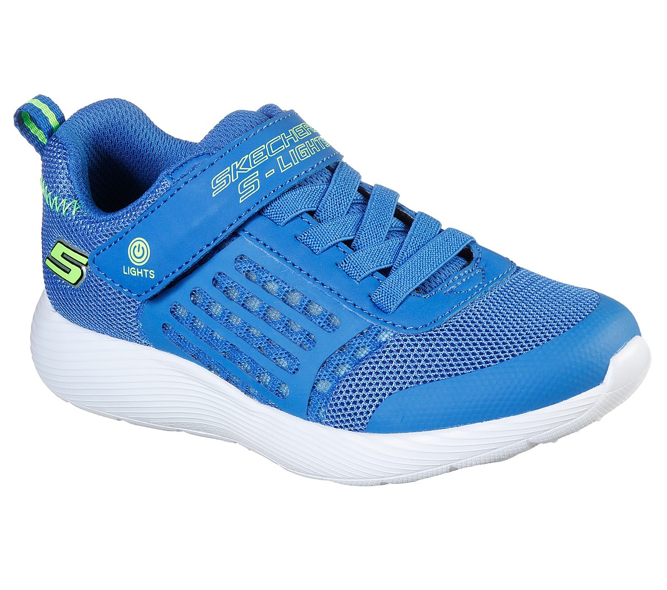 skechers sandals womens