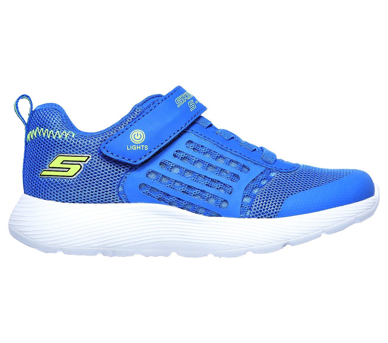 skechers 90740