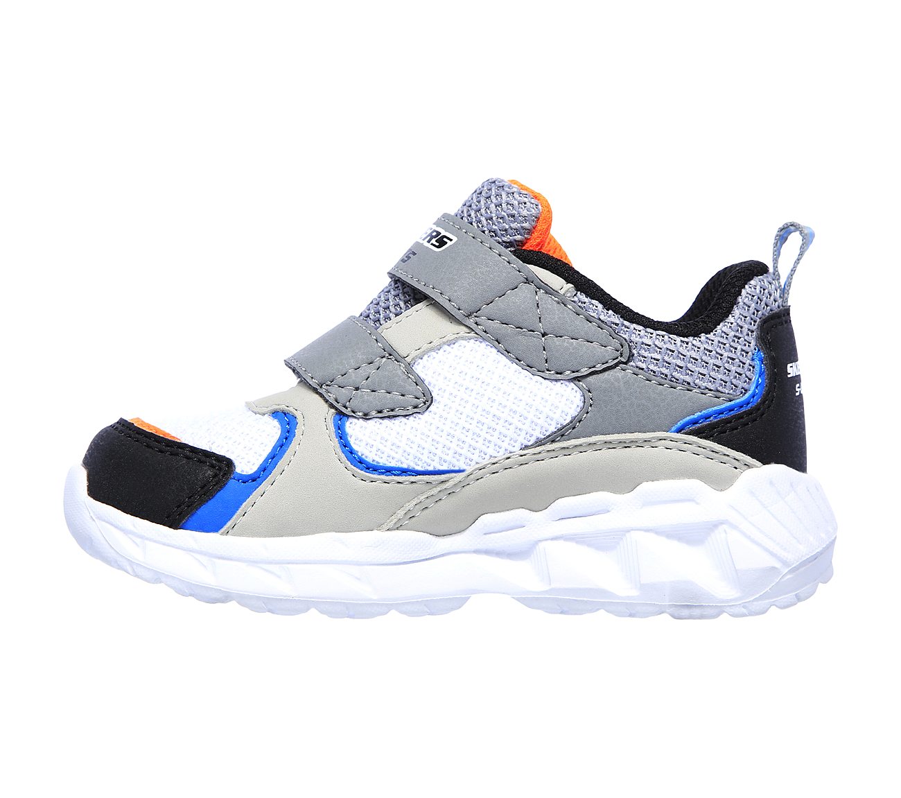 magna lights skechers