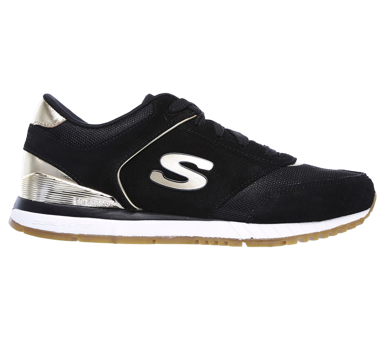Buy SKECHERS Sunlite - Revival Originals Shoes