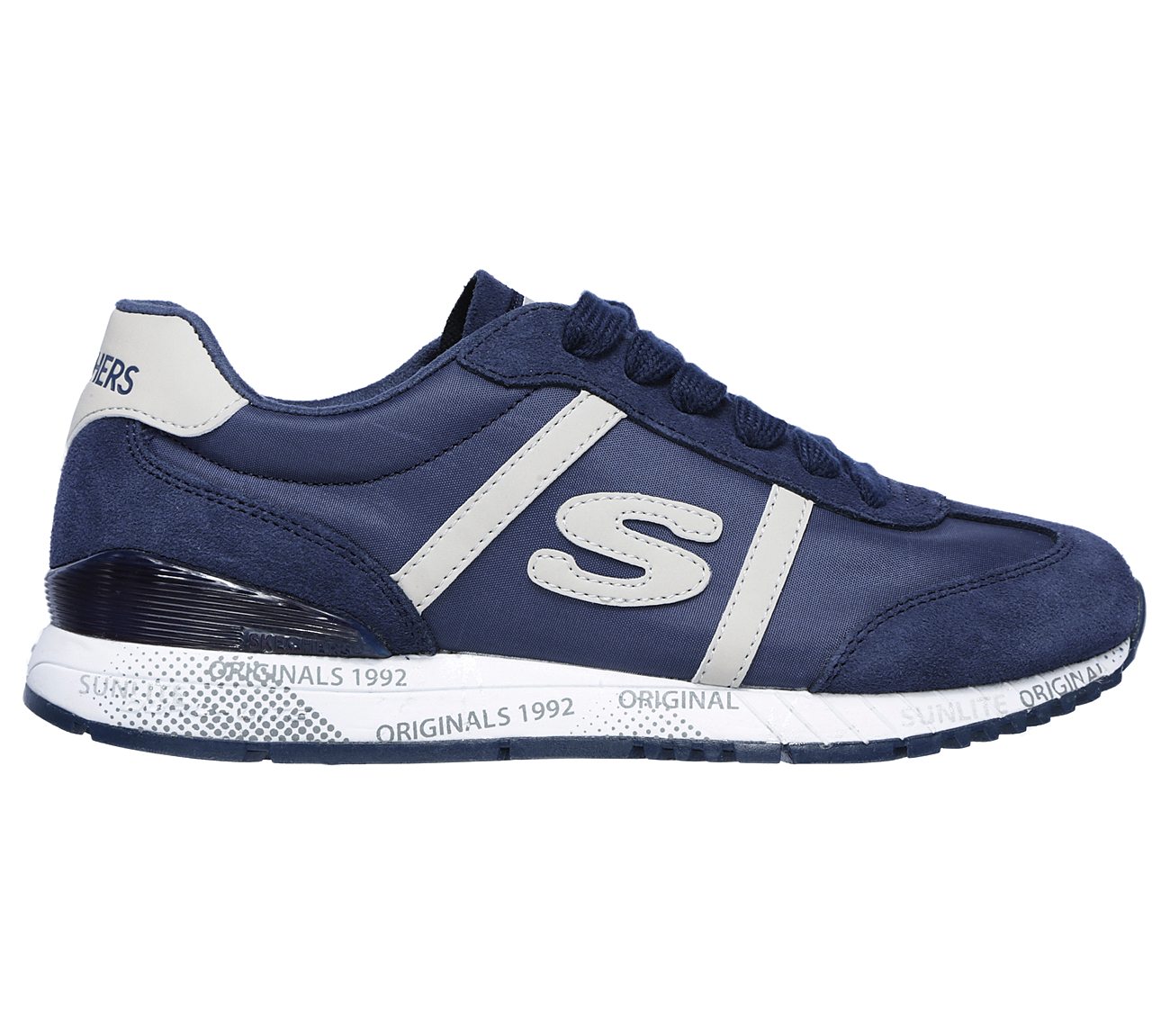 skechers 1992 shoes