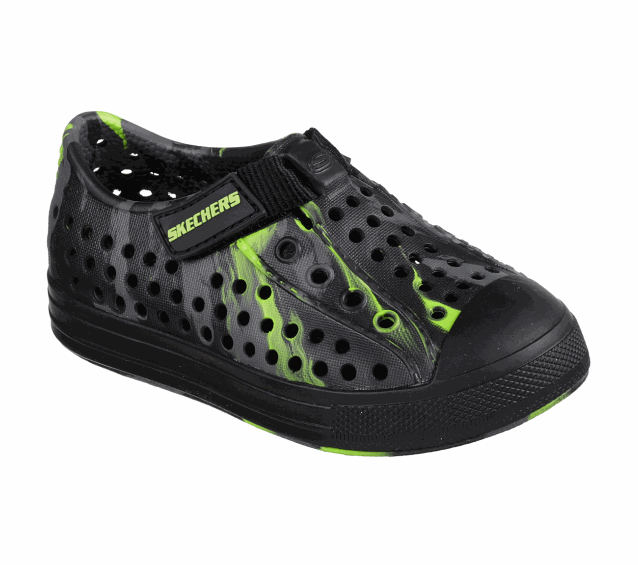 SKECHERS Guzman 2.0 - Swirlers Sport Shoes