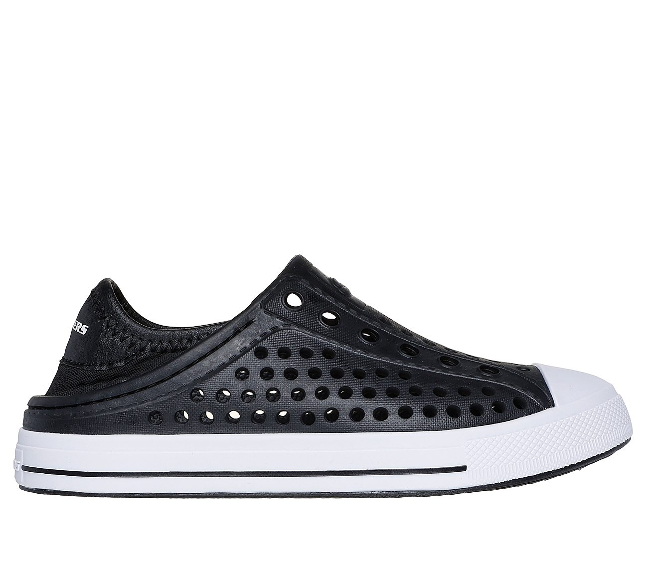 amazon baretraps boots